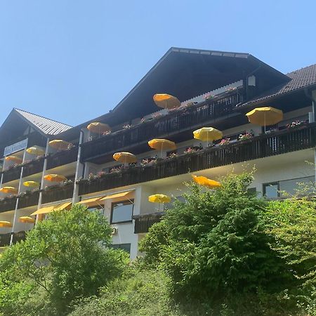 Hotel Schauinsland Bad Peterstal-Griesbach Luaran gambar