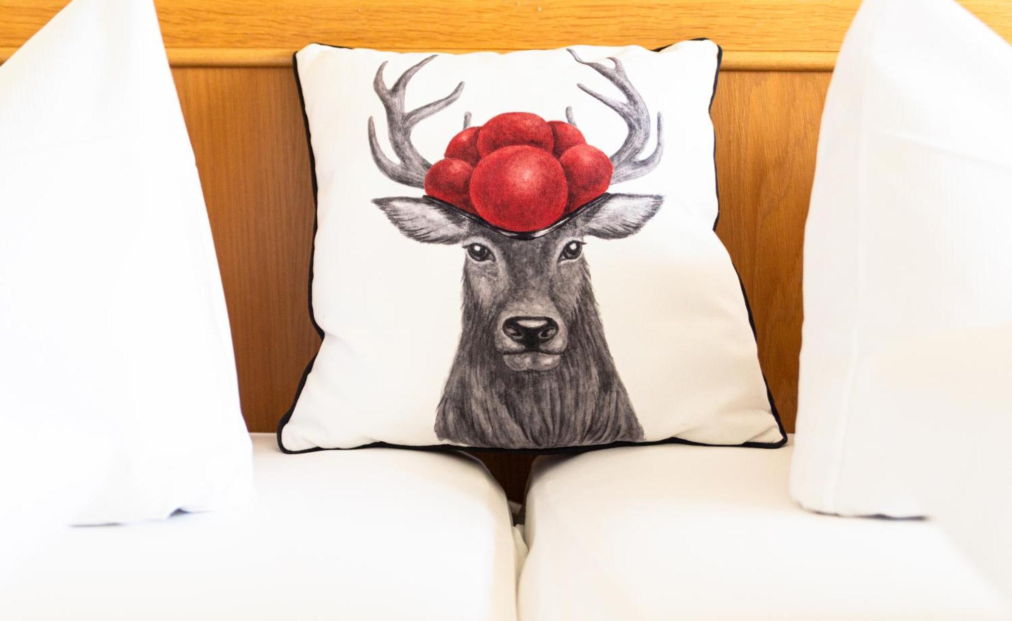 Hotel Schauinsland Bad Peterstal-Griesbach Luaran gambar